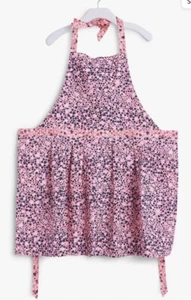 NWT~ Vera Bradley Love You Lots Apron - Picture 1 of 12
