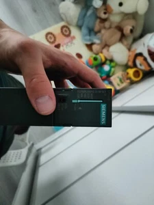 siemens CPU 312 - Zdjęcie 1 z 1