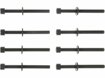 For 2001-2015 Nissan Pathfinder Head Bolt Set Victor Reinz 15761NC 2002 2003 - Изображение 1 из 2