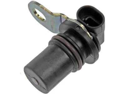 Transmisor velocímetro Dorman 95321QYMQ 1993 para Cadillac DeVille 1991-1995 Foto 1 de 2