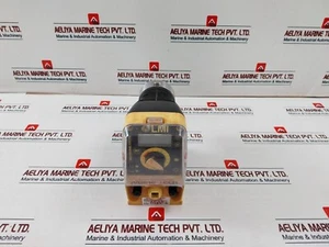 Lmi Ad816-917np Liquid Metronics Pump 95-240v 50/60hz - Picture 1 of 12