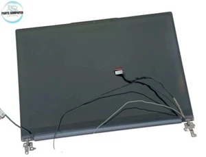 5D10S39724 LCD Touch Screen Assembly for Lenovo Yoga Slim 7Pro 14IHU5 82QT000BUS - Photo 1/1