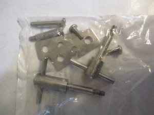 Prince Castle Guide Plate for Tomato Witch Slicer 94-092 - Picture 1 of 3