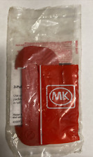 MK K4858 Switch Lock Only for Fan Isolator Switch - New in Package