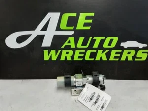 Convertible Top Motor 172 Type SLK300 Fits 12-16 MERCEDES SLK 562130 - Picture 1 of 12