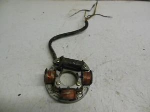 Estator Magneto 17F23 Seadoo GTi 717 720 2000 290886725 420886725 - Imagen 1 de 4