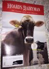 Hoard?S Dairyman Magazine - March 25, 2014