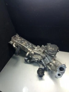 A6511420067 A6511400060 A6511400075 EGR für MB - Picture 1 of 10