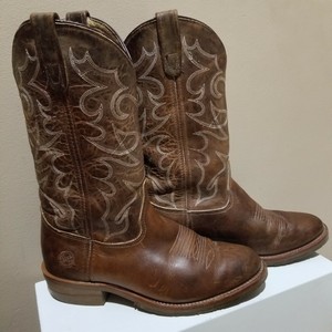 Las mejores ofertas en Botas Cowboy e para hombres | eBay
