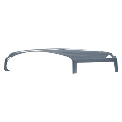 Coverlay 21-318LL Dark Blue Dashboard Cover For BMW 3-Series Sedan E36 - Image 1 of 4