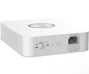 110V to 220V Step up Voltage Converter LX-300C Transformer for 220V App Umi Pwr - Picture 1 of 11