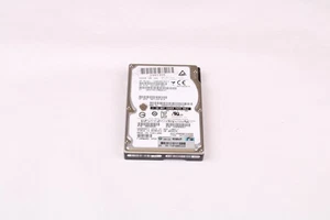 HP EG0600FBVFP 600GB 10K 6G 2.5" SC SAS HDD 0B26028 641552-003 0B26028 - Picture 1 of 2
