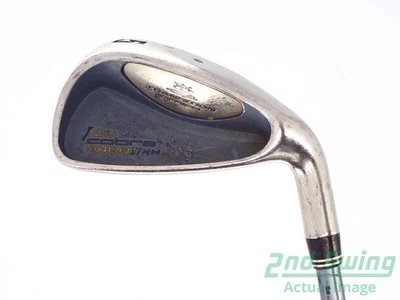 Cobra 3400 I/XH Single Iron 5 Iron Graphite Ladies Right 37.25in - Image 1 of 4