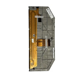 12 3inch Instrument for For A3 S3 For A4 S4 RS4 A5 For A6 A7 Replacement - Picture 1 of 5