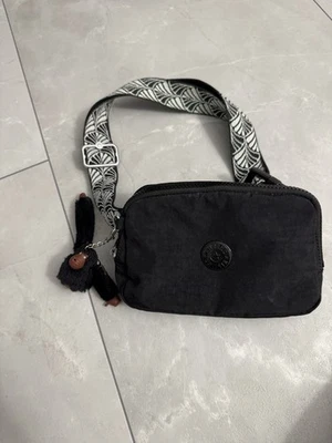 Bolso cinturón ligero Kipling para mujer  Foto 1 de 4