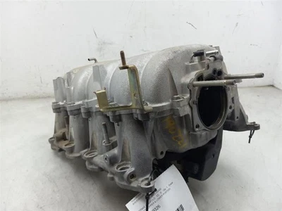 01-07 LEXUS GS430 4.3L RWD AT UPPER AND LOWER INTAKE MANIFOLD  - Image 1 of 4