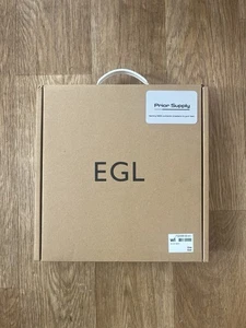 EGL 10 Inch Tablet Android 13 32GB Storage 4GB RAM - Grey - Brand New Sealed - Picture 1 of 3