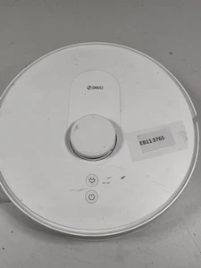 360 Roboter Staubsauger S8 - Für Teile - Bild 1 von 7