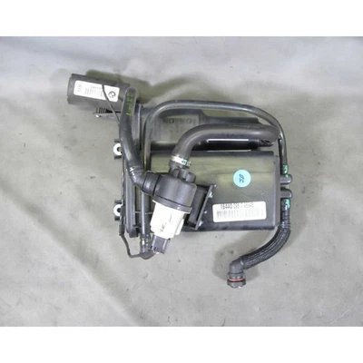 2007-2014 BMW E70 X5 X6 Activated Charcoal EVAP Canister with LDP Factory OEM - Image 1 of 3