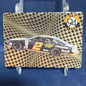 Rusty Wallace 15 card lot - Picture 1 of 15