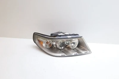 HEADLIGHT RIGHT Saab 9-7X SUV 4.2i V6 24V AWD (LL8(L6-254)) 2006 15785088 - Image 1 of 4