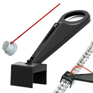 Strumento Oliatore Catena per Moto con Minima Sversamento e Copertura Efficace - Picture 1 of 12
