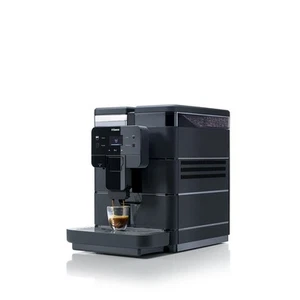 Caffettiera Express Saeco 9J0040 Nero 1400 W 2,5 L 600 g 18 Tazze - Foto 1 di 2