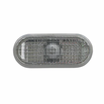 For Volkswagen Jetta Side Repeater Lamp 1999 2000 2001 Driver Side (DOT) - Image 1 of 4