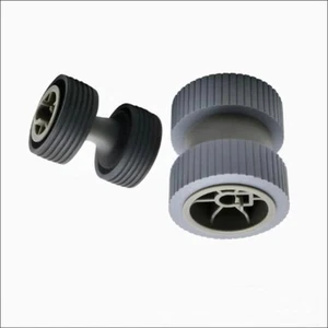 Fi-6140 Fi6125 Pickup Roller Fits For Fujitsu Fi-6125 Fi-6240 Fi6125 Fi-6230 - Afbeelding 1 van 11