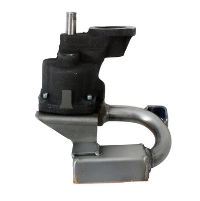 Moroso para Chevrolet Small Block High Volume Racing Oil Pump & Pick-Up Para Foto 1 de 4