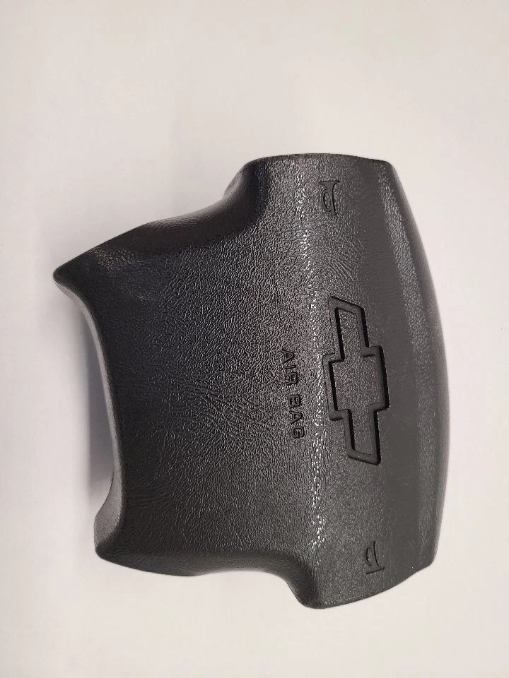  2003 2004 2005 2006 2007 EXPRESS 1500 VAN A Bag Driver side Foto 1 de 4