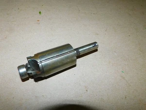 SONNET NA-8G AND10050 Porting Tool 1/2" shank Port Contour Cutter LOT # 47 - Picture 1 of 4