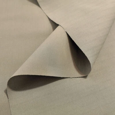 Designer Baumwolll SEGELTUCH kräftiger Canvas Polsterstoff + Kleidung Meterware - Bild 1 von 3