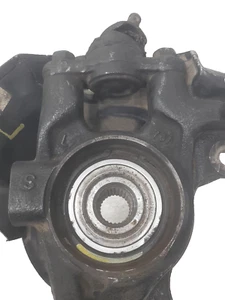 2006-2010 KIA OPTIMA Left Front Spindle/Knuckle Without ABS Fits 007078 L - Picture 1 of 5