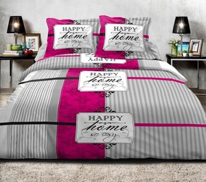 Acquisto \u003esabanas paris ofertas Grande vendita - OFF 67%