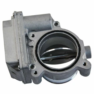 New Throttle Body For Audi A4 2.7 TDI 3.0 TDI 2007 2008-2011 2012 A2C59512933 - Picture 1 of 9