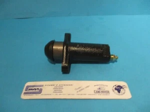 Zylinder Kupplung Land Rover Discovery 1 Range Rover Klassisch TKC2786 Und - Bild 1 von 1
