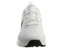 air max tavas branco