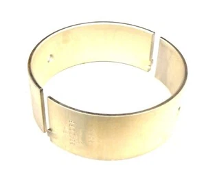 Federal Mogul 3545CPB .25MM Engine Connecting Rod Bearing 3545CPB25MM - Picture 1 of 2