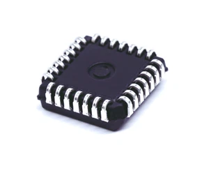 Procesador de señalización de audio FX803LS #723605 - Imagen 1 de 1
