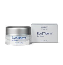 Obagi Elastiderm Eye Cream 0.5 oz