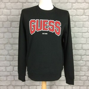 Sudaderas de hombre GUESS | Compra online en eBay