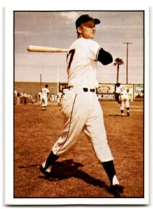 1979 TCMA 50's Bob Schmidt San Francisco Giants #246 - Picture 1 of 2