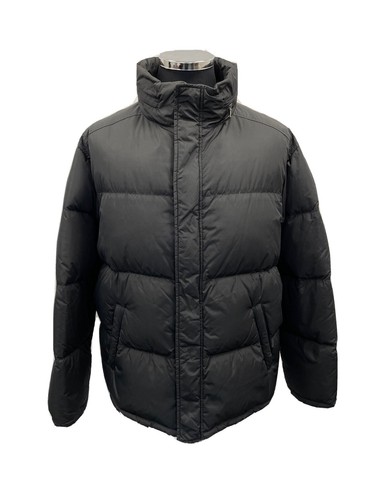 PRADA MAN JACKET VINTAGE GIACCA UOMO COAT JHA67