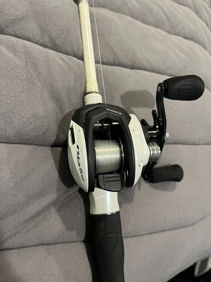 Combo de lançamento de pássaros brancos - Imagem 1 de 4