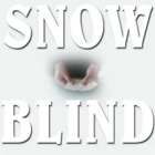 Snow Blind, Bicycle - Solari