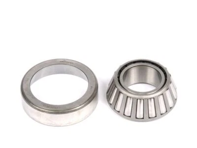 Cojinete diferencial AC Delco 82291BCZX para GMC Sierra 3500 HD 2017-2018 Foto 1 de 2