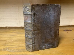 1725 Van Het Leven Der Vermaardste Schilders Met Aanmerkinger Over Hunne Werken - Picture 1 of 9