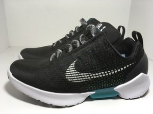 nike hyperadapt ebay