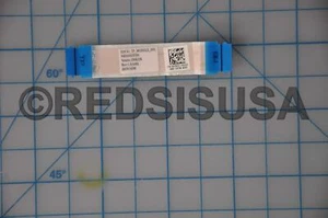Dell Latitude 5400 5410 Ribbon Cable for Touchpad 06PR03 6PR03 - Picture 1 of 2